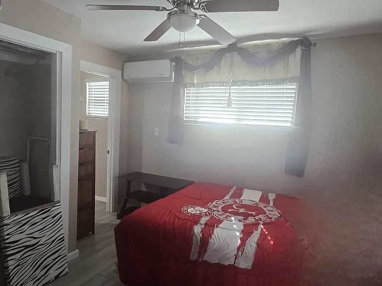 61 E Valencia Dr — Photo 42