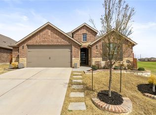 175 Headwind Way, Kyle, TX 78640
