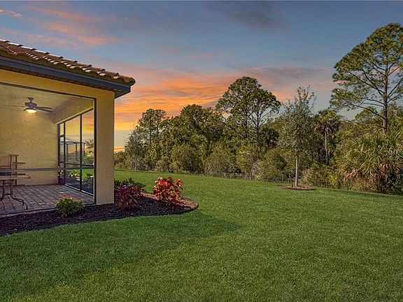 3rd image of 12890 Cinqueterre Dr