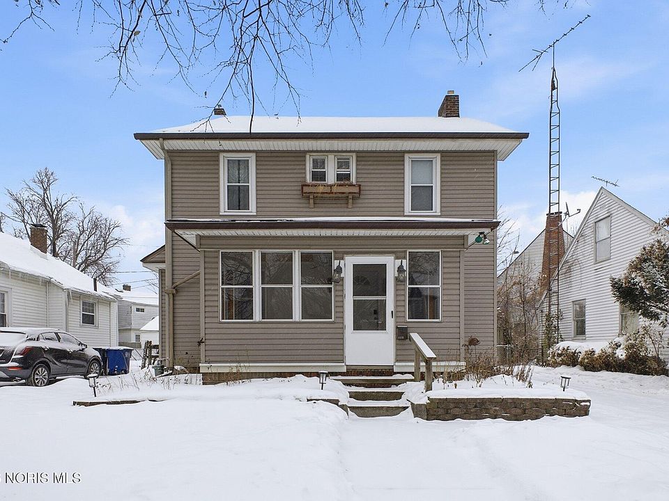 1st image of 4410 Westway St
