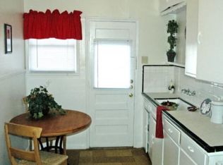 3037 E Southcross Blvd, San Antonio, TX 78223