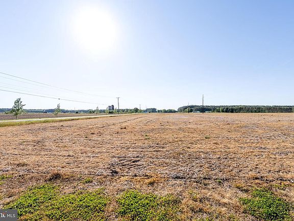 4th image of LOT 3 Old Ocean City Rd