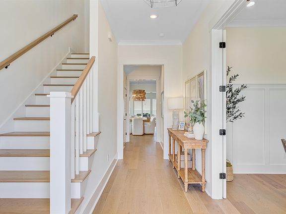 5th image of 1765 Tryon Dr Lot 164 -Cooper Plan