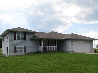 1st image of 18493 Oasis Dr