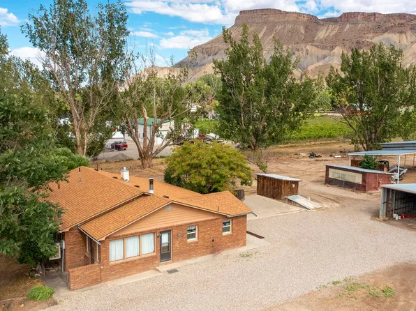 3620 G Rd, Palisade, CO 81526