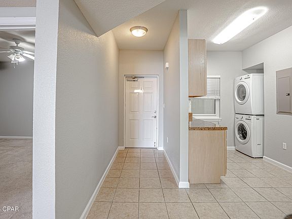4th image of 6500 Bridge Water Way Unit 302