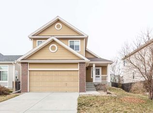 5545 N Jasper St, Denver, CO 80239