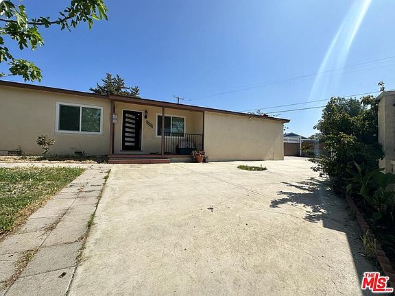 3rd image of 14311 Parthenia St