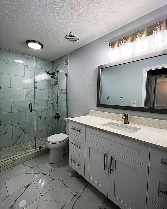 1st image of 501 Knights Run Ave APT 2322