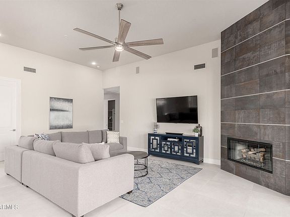 2nd image of 12084 E Cortez Dr