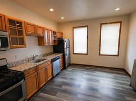 100 Seaver St, Dorchester, MA