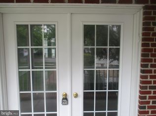 114 La Grange Ave #A, La Plata, MD 20646