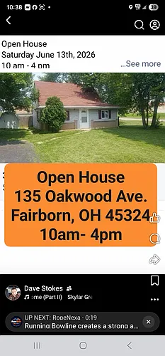 135 Oakwood Ave Photo 1 135 Oakwood Ave Photo 1