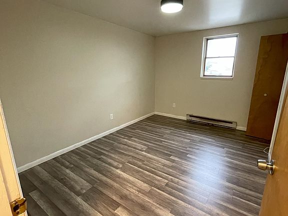 3rd image of 695 Park Ave APT 2