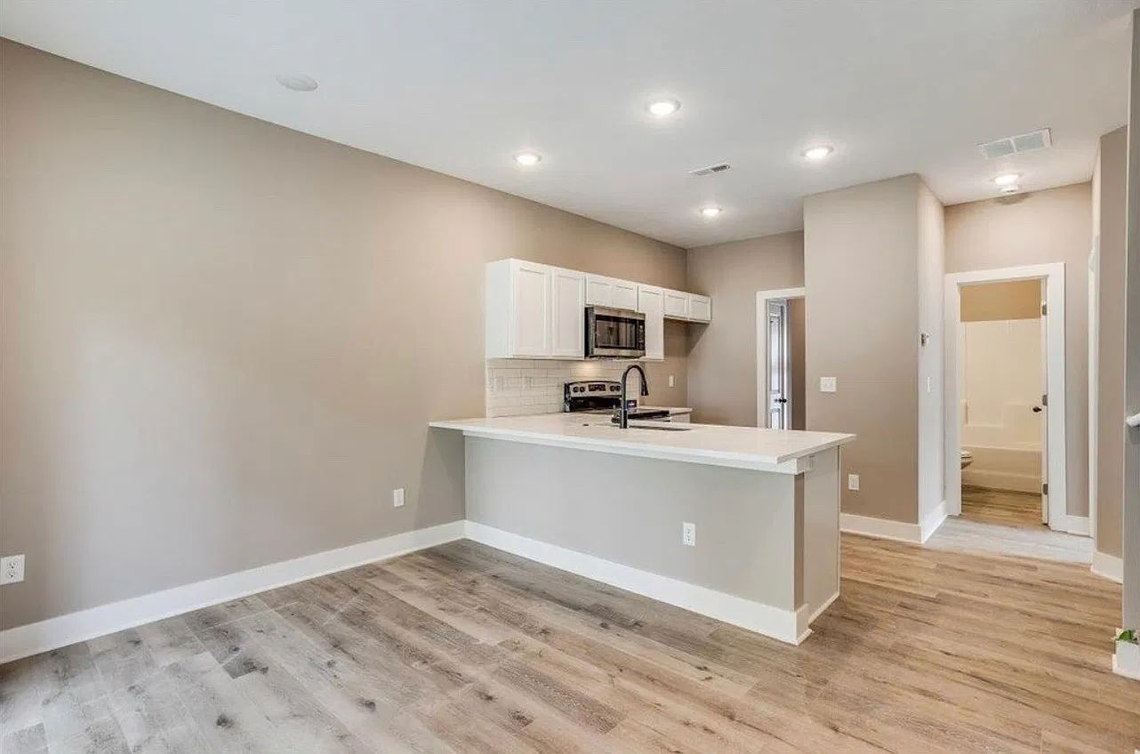 12850 W Wheatland St — Photo 1