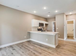 12850 W Wheatland St, Wichita, KS 67235