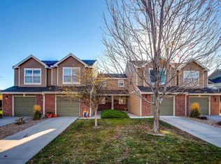 10212 Vine Ct, Thornton, CO 80229