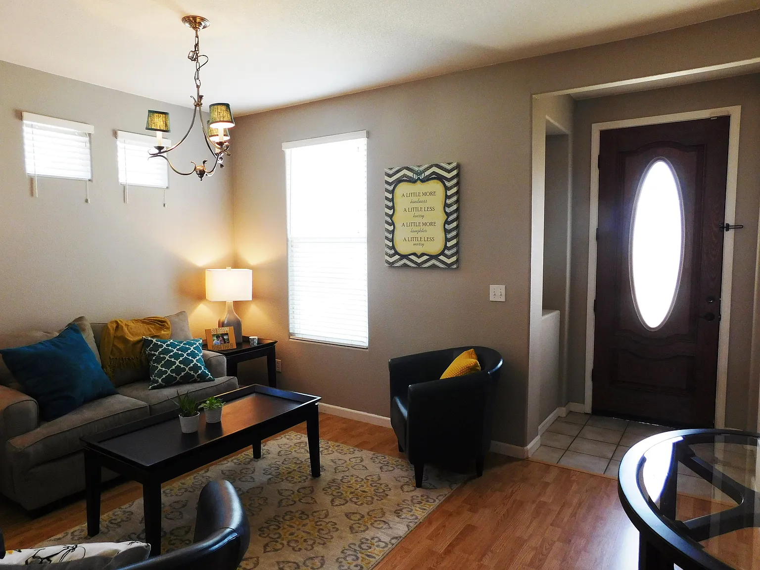 1799 Zurlo Way photo 1