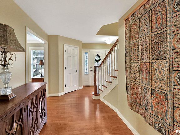 5th image of 9903 N Townsend Dr