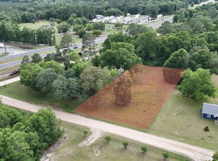 Butler St, Bainbridge, GA 39817