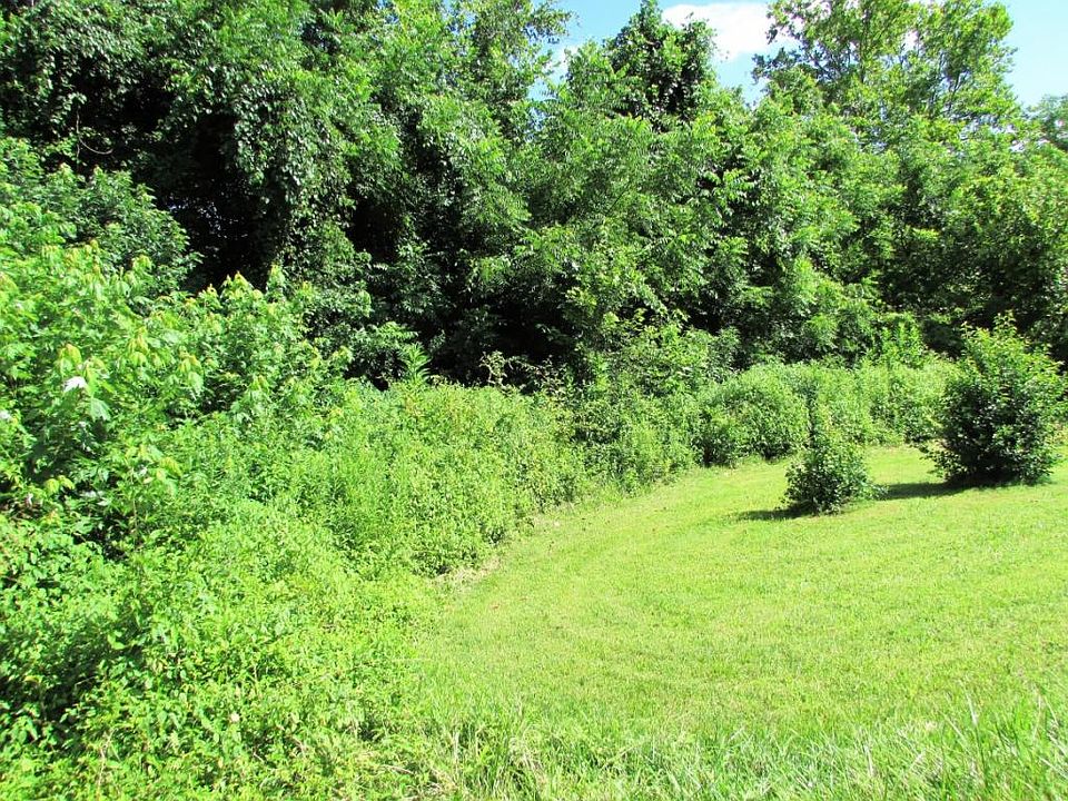 Tbd Powder Branch Rd, Elizabethton, TN 37643 Zillow