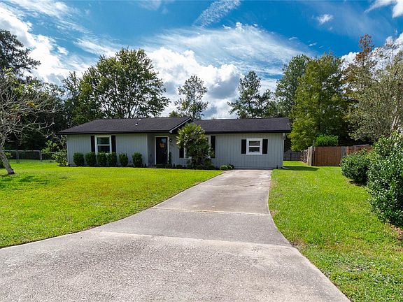 2nd image of 1876 Shannon Lake Drive