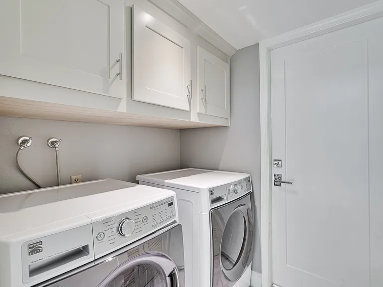 10161 Firwood Dr — Photo 34