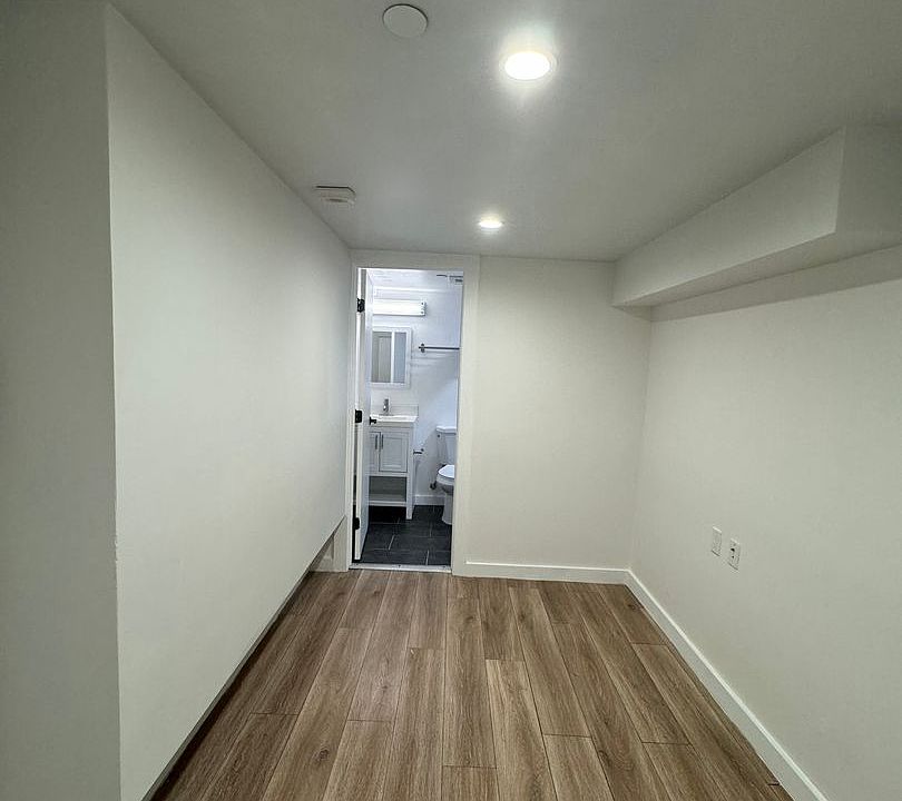 1st image of 763-769 Tehama St #769D