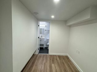 763-769 Tehama St #769D, San Francisco, CA 94103