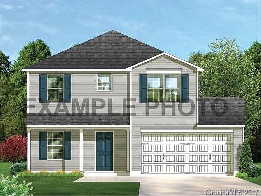 1st image of 7824 Carelock Cir #2