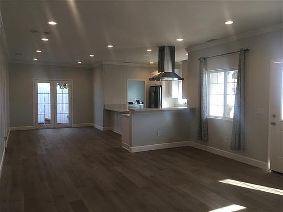 5th image of 4554 Piute Pl
