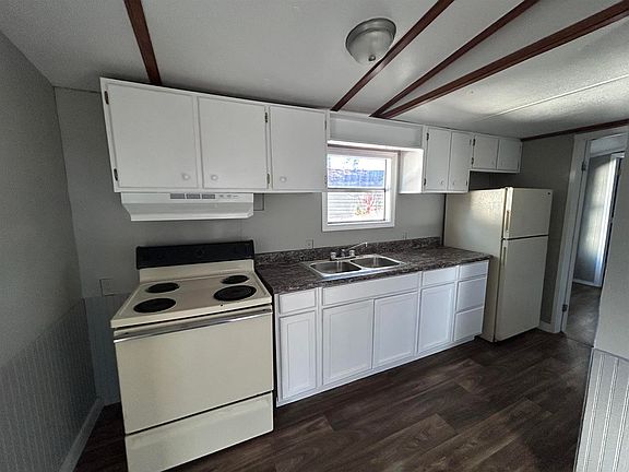 5th image of 145 Turnbull St Lot 5