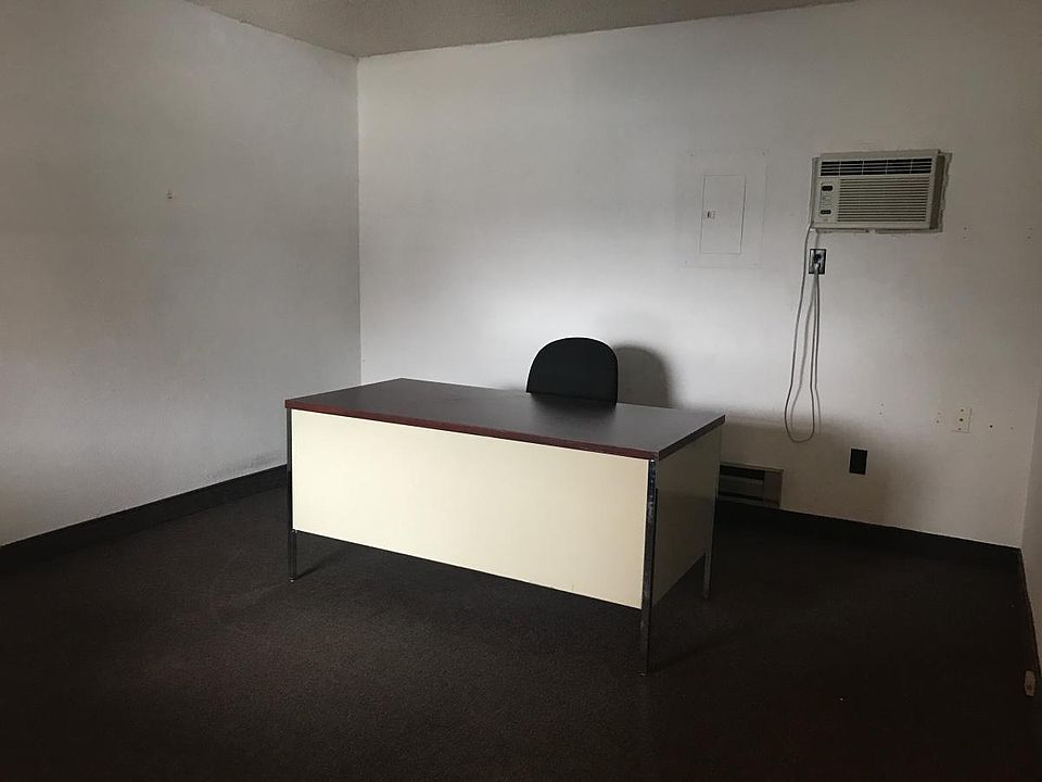 Office Suite #2