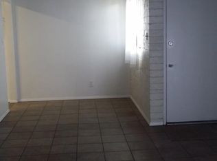 1220 Dorothy St NE, Albuquerque, NM 87112