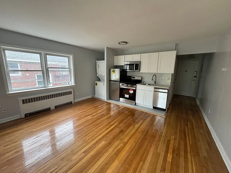 56-Village Court Apartments, LLC — Photo 17