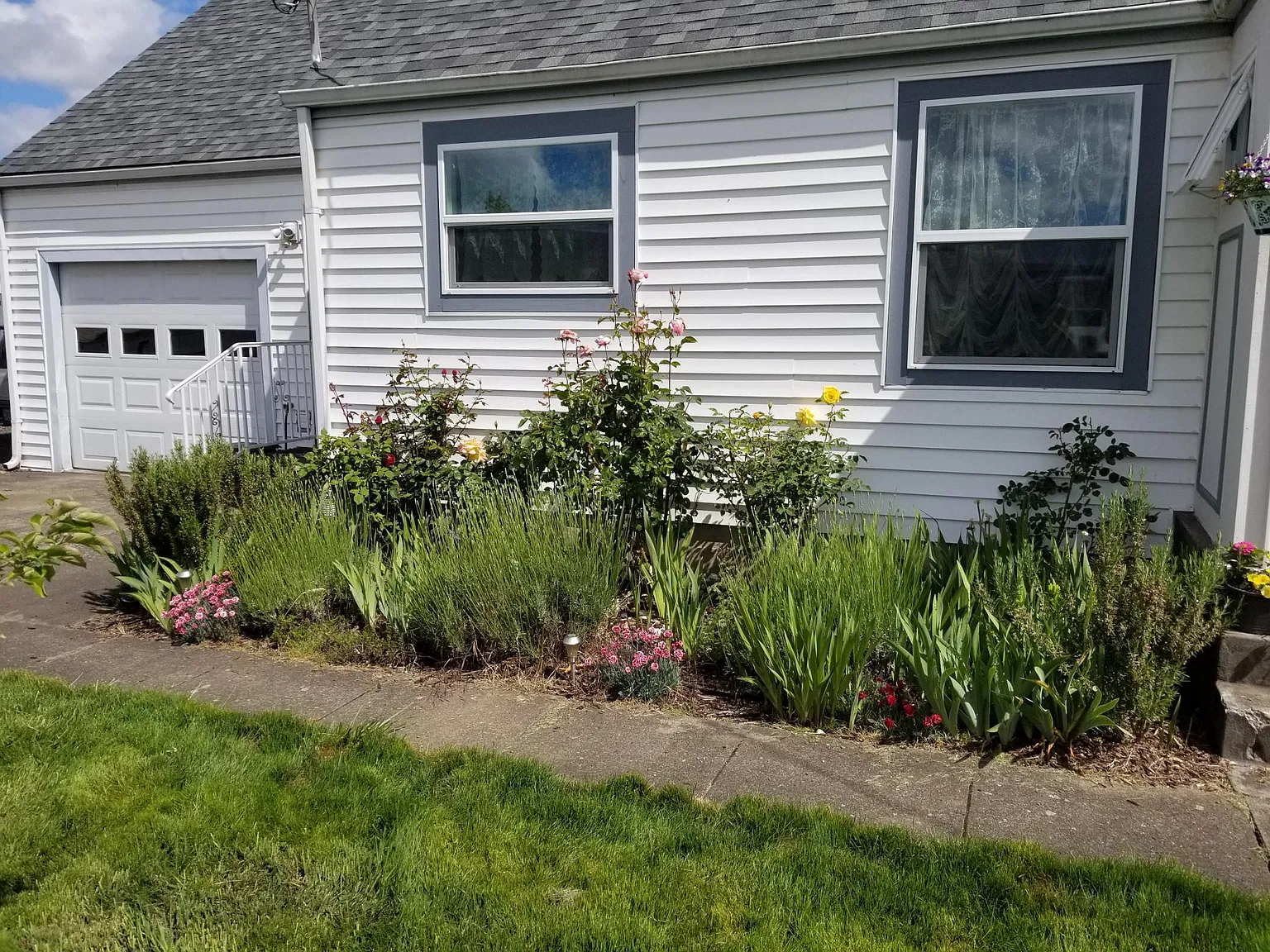 4681 Royal Ave — Photo 4