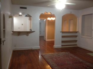 3508 N Robinson Ave, Oklahoma City, OK 73118