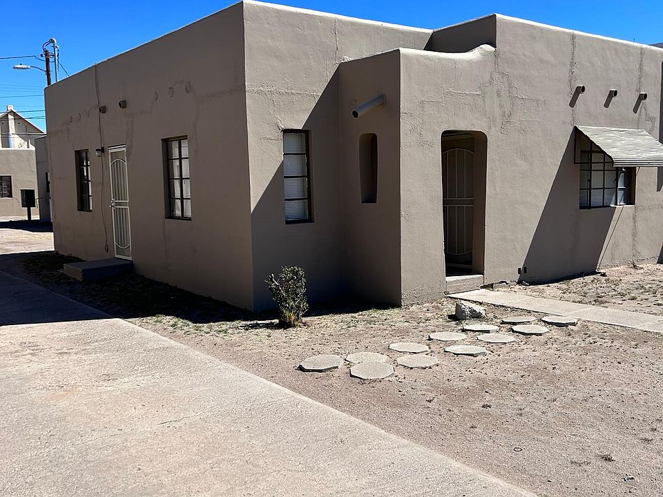 1st image of 502 Armijo St #502