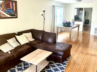3148 N Clifton Ave #2, Chicago, IL 60657