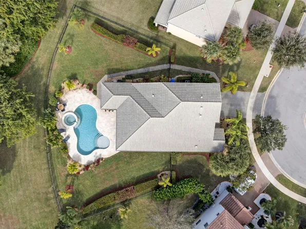 2203 Arterra Court, Royal Palm Beach, FL 33411