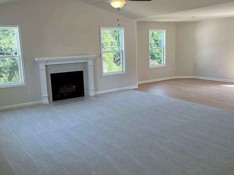 189 Wynd Crest Way — Photo 4