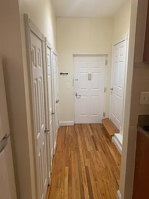Rented by Corcoran | media 12