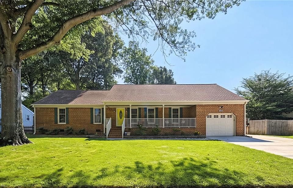 1st image of 1025 Ramsgate Ln