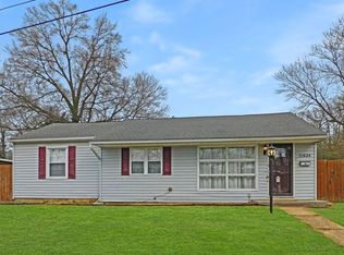 21834 N Essex Dr, Lexington Park, MD 20653