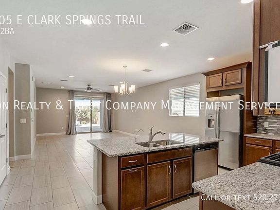 2nd image of 10005 E Clark Springs Trl