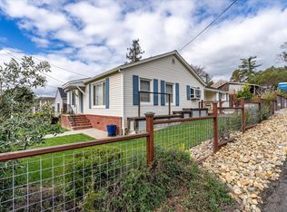 224 E 1st St, Napa, CA 94559