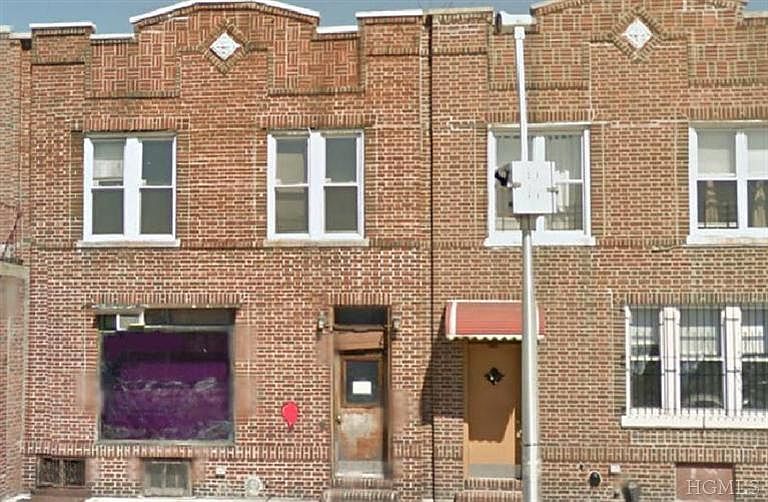 2nd image of 805 Allerton Ave