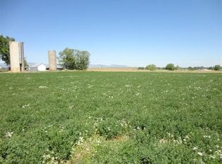 4151 Moorings Dr, Loveland, CO 80537