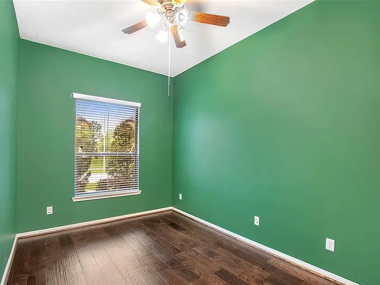 17906 Arapaho Hill Ln — Photo 10