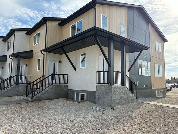 4th image of 619 Magnan St #2